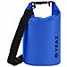 Isar Sacco Impermeabile 5 L - Foto miniatura 1