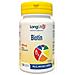 Biotin 100cpr 40g Longlife - Foto miniatura 1