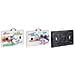 Valiget.polio Sport 56.5x36.5x5.5 - Foto miniatura 1