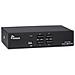 AS-41HA HDMI switch per keyboard-video-mouse (kvm) Nero - Foto miniatura 1