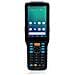 N7 Cachalot Pro Ii Computer Palmare 10,2 Cm (4"") 480 X 800 Pixel Touch Screen 360 G Nero - Foto miniatura 1