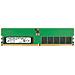 MTC20C2085S1EC56BR memoria 32 GB 1 x 32 GB DDR5 5600 MHz Data Integrity Check (verifica integrità dati) - Foto miniatura 1