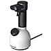 Purificatore per Indumenti a Vapore Iggi Capacità 0,8 L Potenza 850 W Colore Bianco - Foto miniatura 1