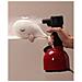 Purificatore per Indumenti a Vapore Iggi Capacità 0,8 L Potenza 850 W Colore Bianco - Foto miniatura 3