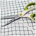 Rete Per Laghetti 21m X 10m Rete Per Foglie, Rete Per Insilati, Rete Parafoglie, Rete Antivolatili, Rete Per Protezione Laghetti - Foto miniatura 5