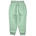 Pantalonii da jogging Ragazza lc12207 pa s2-14a - Foto miniatura 3