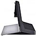 St-g4wr8377 Supporto Tv A Parete 2,11 M (83"") Argento - Foto miniatura 2