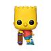 Pop! Television 80071 collectible figure - Foto miniatura 1