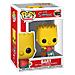Pop! Television 80071 collectible figure - Foto miniatura 2