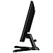 G-MASTER G2245HSU-B2 LED display 54,6 cm (21.5") 1920 x 1080 Pixel Full HD Nero - Foto miniatura 2