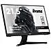 G-MASTER G2245HSU-B2 LED display 54,6 cm (21.5") 1920 x 1080 Pixel Full HD Nero - Foto miniatura 4