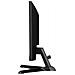 G-MASTER G2245HSU-B2 LED display 54,6 cm (21.5") 1920 x 1080 Pixel Full HD Nero - Foto miniatura 5