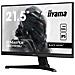 G-MASTER G2245HSU-B2 LED display 54,6 cm (21.5") 1920 x 1080 Pixel Full HD Nero - Foto miniatura 6