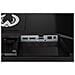 G-MASTER G2245HSU-B2 LED display 54,6 cm (21.5") 1920 x 1080 Pixel Full HD Nero - Foto miniatura 7