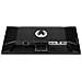 G-MASTER G2245HSU-B2 LED display 54,6 cm (21.5") 1920 x 1080 Pixel Full HD Nero - Foto miniatura 9