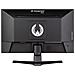 G-MASTER G2245HSU-B2 LED display 54,6 cm (21.5") 1920 x 1080 Pixel Full HD Nero - Foto miniatura 10