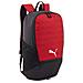 Individualrise Backpack 21l 09057603, Unisex, Rosso, Marime Universala - Foto miniatura 1