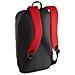Individualrise Backpack 21l 09057603, Unisex, Rosso, Marime Universala - Foto miniatura 3