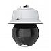 01924-003 telecamera di sorveglianza Cupola Telecamera di sicurezza IP Interno e esterno 1920 x 1080 Pixel Parete - Foto miniatura 1