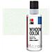 ""fun&fancy"" Colore A Base D'acqua Per Vetri 8oml - Colore Cristallo 272 - Foto miniatura 1