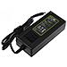 AD47P adattatore e invertitore Interno 120 W - Foto miniatura 1