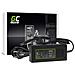AD47P adattatore e invertitore Interno 120 W - Foto miniatura 4