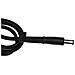 AD47P adattatore e invertitore Interno 120 W - Foto miniatura 5