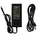 AD47P adattatore e invertitore Interno 120 W - Foto miniatura 3