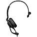 Engage 50 II Link Mono Auricolare 5093-299-2269 Cavo USB On-Ear UC - Foto miniatura 1