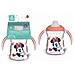 Disney Baby Bicchiere Training 380Ml Minnie Art. 10790 - Foto miniatura 1