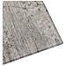 Lusso Casadino -  Lavagna Magnetica A Parete In Vetro 60x20 Cm - Foto miniatura 5