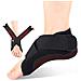 Supporto Plantare Per Arco Plantare - Sollievo Per Piedi Piatti E Gambe A X  L - Foto miniatura 2