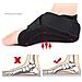 Supporto Plantare Per Arco Plantare - Sollievo Per Piedi Piatti E Gambe A X  L - Foto miniatura 3