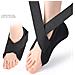 Supporto Plantare Per Arco Plantare - Sollievo Per Piedi Piatti E Gambe A X  L - Foto miniatura 5