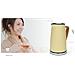 KAWK510EYW bollitore elettrico 1,7 L 2200 W Giallo - Foto miniatura 8