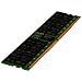 Memoria P48501-001 32 GB (1x32 GB) DDR5 4800 MHz CL40 ECC Reg Formato DIMM 288-pin - Foto miniatura 1