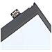 Batteria Li-polimero 3.87v Per Oneplus 7t Pro Compatibile Blp745 - Foto miniatura 2