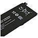 Batteria Xiaomi Mi Notebook Air 13.3 2018 7.6v Li-polimero 5130mah 39wh - Foto miniatura 2
