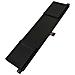 Batteria Xiaomi Mi Notebook Air 13.3 2018 7.6v Li-polimero 5130mah 39wh - Foto miniatura 4