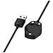 Cavo Di Ricarica Magnetico Compatibile Con Suunto Race2 E Suunto Vertical2 (usb-a) - Foto miniatura 2