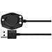 Cavo Di Ricarica Magnetico Compatibile Con Suunto Race2 E Suunto Vertical2 (usb-a) - Foto miniatura 4