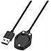 Cavo Di Ricarica Magnetico Compatibile Con Suunto Race2 E Suunto Vertical2 (usb-a) - Foto miniatura 7