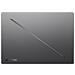 Notebook Rog Zephyrus G16 Oled (2025) Gu605cx-qr075w Intel Core Ultra 9 285h 13tops 64gb Nvidia Geforce Rtx 5090 Ssd 2tb 16'' 2.5k Win11 - Foto miniatura 4
