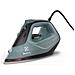 E5SI2-6OG Ferro da Stiro a Vapore 2400W - Foto miniatura 1