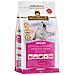 VetLine Hypoallergenic 2 kg Adulto Cavallo - Foto miniatura 1