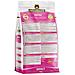 VetLine Hypoallergenic 2 kg Adulto Cavallo - Foto miniatura 2