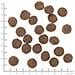 VetLine Hypoallergenic 2 kg Adulto Cavallo - Foto miniatura 3