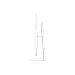 Monitor 32" VA Flat LS32FM801UUXXU 4K Ultra HD Tempo di risposta 4 ms - Foto miniatura 9