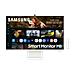 Monitor 32" VA Flat LS32FM801UUXXU 4K Ultra HD Tempo di risposta 4 ms - Foto miniatura 18