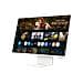 Monitor 32" VA Flat LS32FM801UUXXU 4K Ultra HD Tempo di risposta 4 ms - Foto miniatura 13